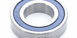 Roulement Enduro MR 190537 LLB - ABEC 3 (Radial) - 19,05x37x9